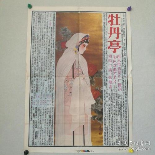 提赛德大学ID学生卡